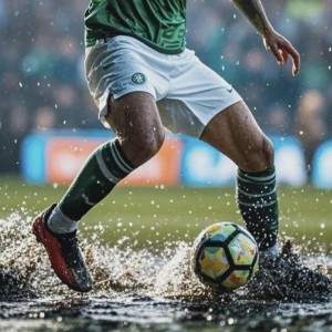 只靠守门员就想赢日本显然可能性极微，u23国足在尬舞庆祝个啥？