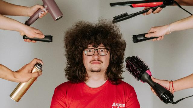 1770706527298013135.png frank ilett.png